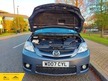 Mazda MAZDA 5