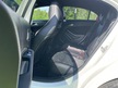 Mercedes A Class