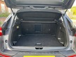 Vauxhall Grandland X