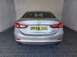 Mazda MAZDA 6