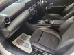 Mercedes A Class