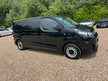 Citroen Dispatch