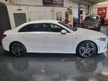 Mercedes A Class