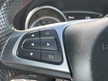 Mercedes A Class