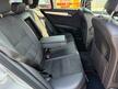 Mercedes GL Class