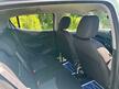 Vauxhall VIVA
