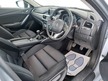 Mazda MAZDA 6