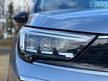 Vauxhall CROSSLAND