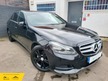 Mercedes E Class