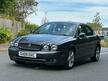 Jaguar X-Type