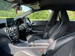 Mercedes A Class