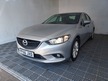 Mazda MAZDA 6