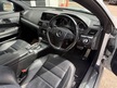 Mercedes E Class