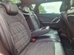 Citroen DS5