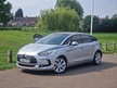 Citroen DS5