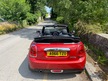 MINI Convertible
