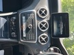 Mercedes A Class