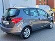 Vauxhall Meriva