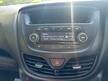 Vauxhall VIVA