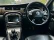 Jaguar X-Type
