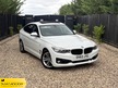 BMW 3 Series Gran Turismo