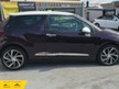 DS AUTOMOBILES 3