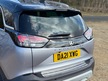 Vauxhall CROSSLAND