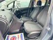 Vauxhall Meriva