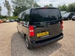 Citroen Dispatch