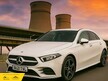 Mercedes A Class