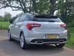 Citroen DS5