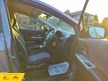 Mazda MAZDA 5