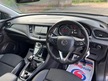 Vauxhall Grandland X