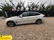 BMW 3 Series Gran Turismo