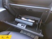 Mazda MAZDA 5