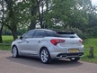 Citroen DS5