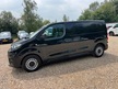 Citroen Dispatch