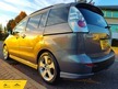 Mazda MAZDA 5
