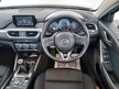 Mazda MAZDA 6