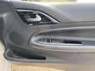 DS DS 3