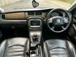 Jaguar X-Type