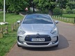 Citroen DS5