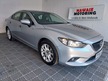 Mazda MAZDA 6