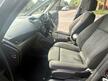 Vauxhall Zafira