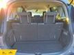 Mazda MAZDA 5