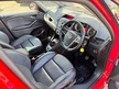 Vauxhall Zafira