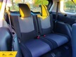 Mazda MAZDA 5