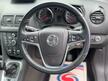 Vauxhall Meriva