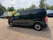 Citroen Dispatch