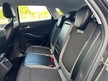 Vauxhall Grandland X